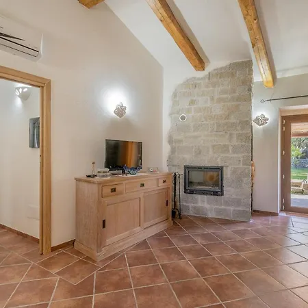 Il Castello